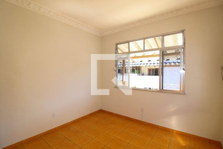 Apartamento à venda com 150m², 4 quartos e 1 vaga Apartamento à venda com 150m², 4 quartos e 1 vagaQuarto 3