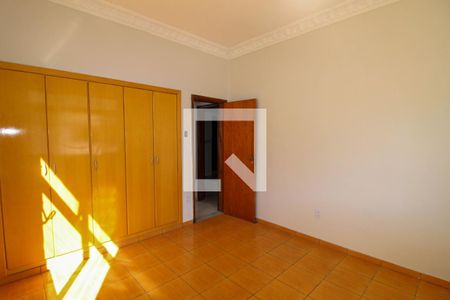 Apartamento à venda com 150m², 4 quartos e 1 vaga Apartamento à venda com 150m², 4 quartos e 1 vagaQuarto 3