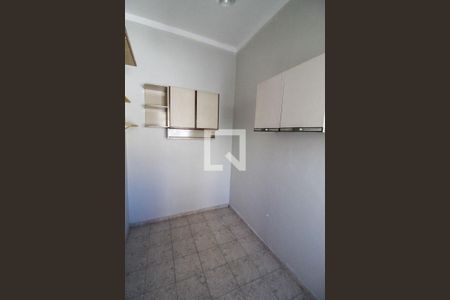 Apartamento à venda com 150m², 4 quartos e 1 vaga Apartamento à venda com 150m², 4 quartos e 1 vagaQuarto de Serviço