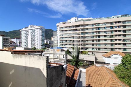 Apartamento à venda com 150m², 4 quartos e 1 vaga Apartamento à venda com 150m², 4 quartos e 1 vagaSuíte 2
