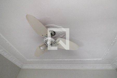 Apartamento à venda com 150m², 4 quartos e 1 vaga Apartamento à venda com 150m², 4 quartos e 1 vagaQuarto 2