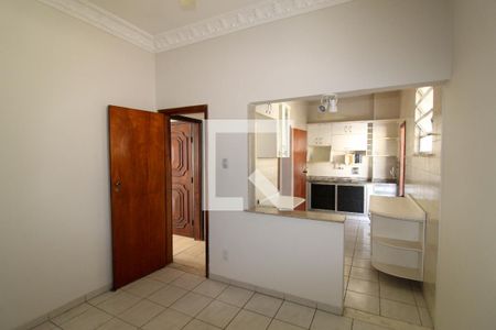 Apartamento à venda com 150m², 4 quartos e 1 vaga Apartamento à venda com 150m², 4 quartos e 1 vagaCopa
