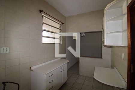 Apartamento à venda com 150m², 4 quartos e 1 vaga Apartamento à venda com 150m², 4 quartos e 1 vagaCozinha