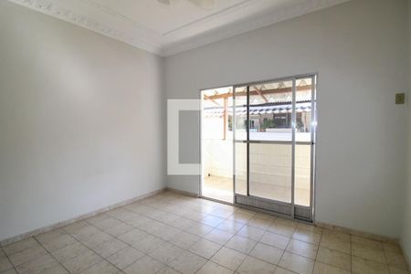 Apartamento à venda com 150m², 4 quartos e 1 vaga Apartamento à venda com 150m², 4 quartos e 1 vagaQuarto 2