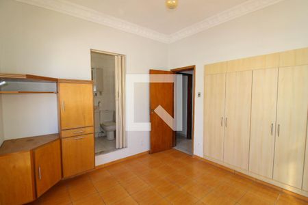 Apartamento à venda com 150m², 4 quartos e 1 vaga Apartamento à venda com 150m², 4 quartos e 1 vagaSuíte 2