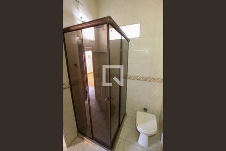 Apartamento à venda com 150m², 4 quartos e 1 vaga Apartamento à venda com 150m², 4 quartos e 1 vagaBanheiro Social