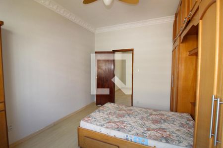 Apartamento à venda com 150m², 4 quartos e 1 vaga Apartamento à venda com 150m², 4 quartos e 1 vagaSuíte 1