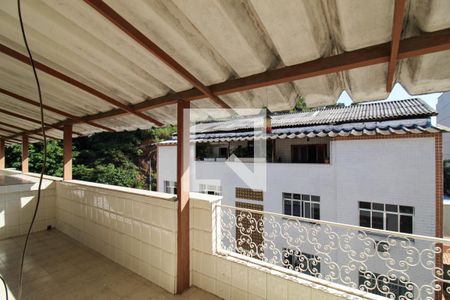 Apartamento à venda com 150m², 4 quartos e 1 vaga Apartamento à venda com 150m², 4 quartos e 1 vagaQuarto 3