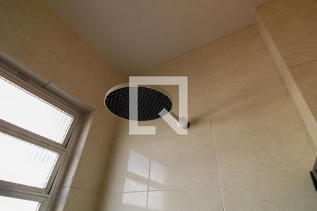 Apartamento à venda com 150m², 4 quartos e 1 vaga Apartamento à venda com 150m², 4 quartos e 1 vagaBanheiro da Suíte 2