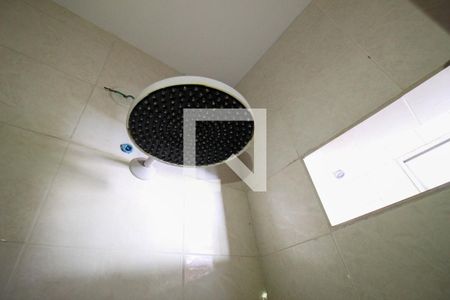 Apartamento à venda com 150m², 4 quartos e 1 vaga Apartamento à venda com 150m², 4 quartos e 1 vagaBanheiro Social