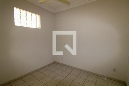 Apartamento à venda com 150m², 4 quartos e 1 vaga Apartamento à venda com 150m², 4 quartos e 1 vagaCopa