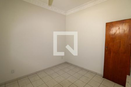 Apartamento à venda com 150m², 4 quartos e 1 vaga Apartamento à venda com 150m², 4 quartos e 1 vagaCopa