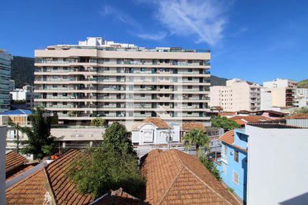 Apartamento à venda com 150m², 4 quartos e 1 vaga Apartamento à venda com 150m², 4 quartos e 1 vagaSuíte 1