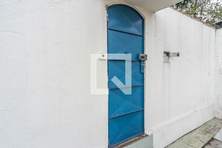 Casa para alugar com 184m², 3 quartos e sem vaga Casa para alugar com 184m², 3 quartos e sem vagaQUintal