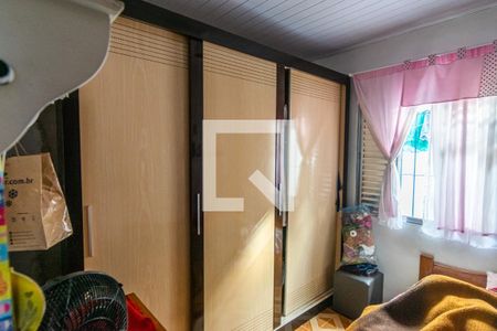 Casa para alugar com 184m², 3 quartos e sem vaga Casa para alugar com 184m², 3 quartos e sem vagaQuarto 2