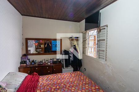 Casa para alugar com 184m², 3 quartos e sem vaga Casa para alugar com 184m², 3 quartos e sem vagaQuarto 3