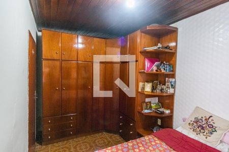 Casa para alugar com 184m², 3 quartos e sem vaga Casa para alugar com 184m², 3 quartos e sem vagaQuarto 3