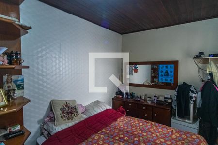 Casa para alugar com 184m², 3 quartos e sem vaga Casa para alugar com 184m², 3 quartos e sem vagaQuarto 3