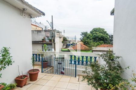 Casa para alugar com 184m², 3 quartos e sem vaga Casa para alugar com 184m², 3 quartos e sem vagaQuintal