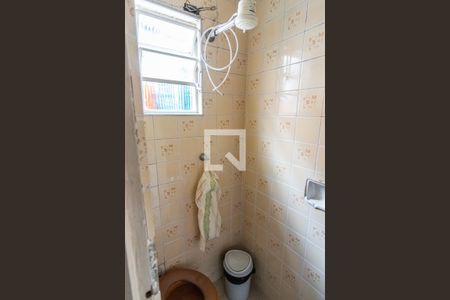 Casa para alugar com 184m², 3 quartos e sem vaga