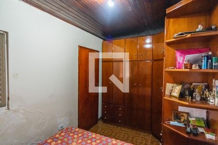 Casa para alugar com 184m², 3 quartos e sem vaga Casa para alugar com 184m², 3 quartos e sem vagaQuarto 3