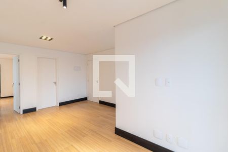 Sala de Estar de apartamento à venda com 2 quartos, 120m² em Casa Verde , São Paulo
