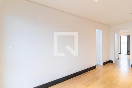 Sala de Estar de apartamento à venda com 2 quartos, 120m² em Casa Verde , São Paulo
