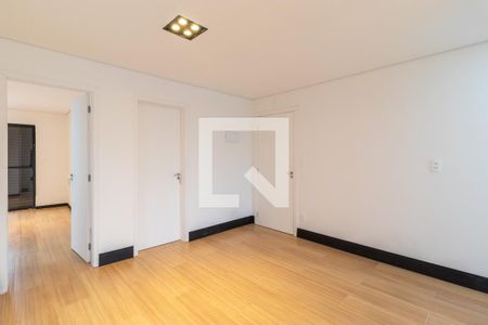 Sala de Jantar de apartamento à venda com 2 quartos, 120m² em Casa Verde , São Paulo
