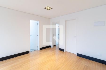 Sala de Jantar de apartamento à venda com 2 quartos, 120m² em Casa Verde , São Paulo