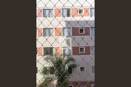 Apartamento à venda com 50m², 2 quartos e 1 vagaQuarto 2