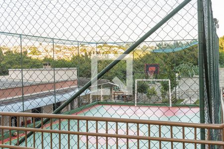 Apartamento à venda com 50m², 2 quartos e 1 vagaQuadra Esportiva