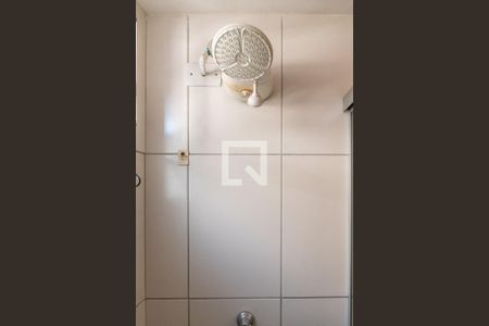 Apartamento à venda com 50m², 2 quartos e 1 vagaBanheiro