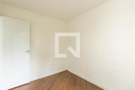 Quarto 1 de apartamento para alugar com 2 quartos, 40m² em Colônia (zona Leste), São Paulo