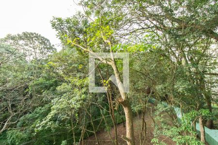 Apartamento à venda com 40m², 2 quartos e 1 vagaVista