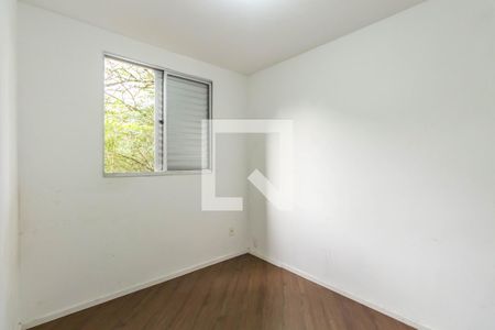 Quarto 2 de apartamento para alugar com 2 quartos, 40m² em Colônia (zona Leste), São Paulo