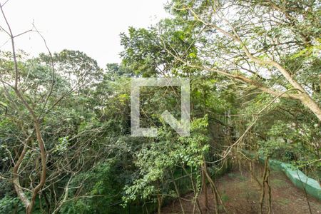 Vista de apartamento para alugar com 2 quartos, 40m² em Colônia (zona Leste), São Paulo