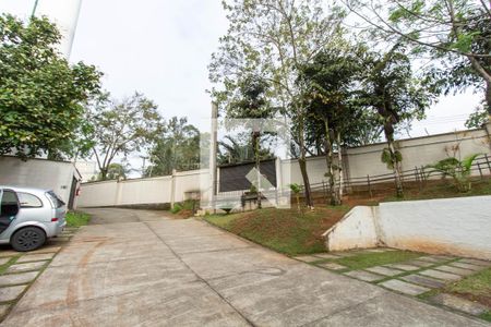 Apartamento à venda com 40m², 2 quartos e 1 vagaÁrea comum