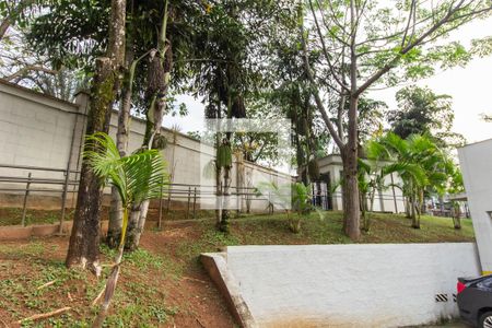 Apartamento à venda com 40m², 2 quartos e 1 vagaÁrea comum