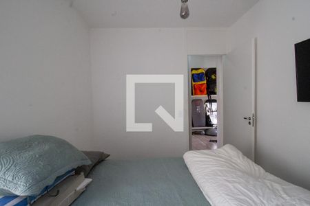Quarto 1 de apartamento para alugar com 3 quartos, 65m² em Vargem Pequena, Rio de Janeiro