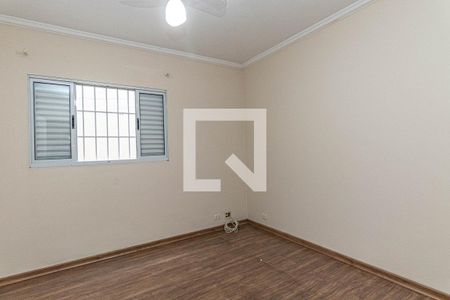 Casa à venda com 514m², 6 quartos e 8 vagas Casa à venda com 514m², 6 quartos e 8 vagasQuarto 2