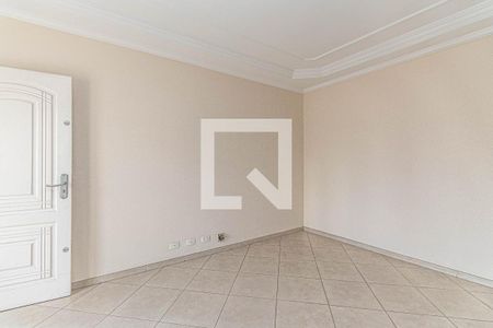 Casa à venda com 514m², 6 quartos e 8 vagas Casa à venda com 514m², 6 quartos e 8 vagasSala 2