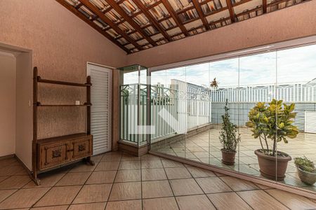 Casa à venda com 514m², 6 quartos e 8 vagas Casa à venda com 514m², 6 quartos e 8 vagasÁrea Gourmet