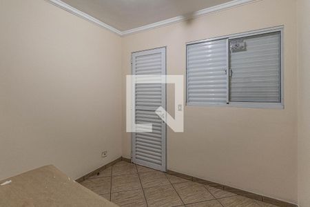Casa à venda com 514m², 6 quartos e 8 vagas Casa à venda com 514m², 6 quartos e 8 vagasQuarto de Serviço