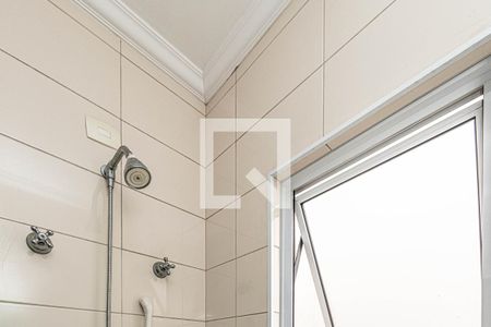 Casa à venda com 514m², 6 quartos e 8 vagas Casa à venda com 514m², 6 quartos e 8 vagasBanheiro 2