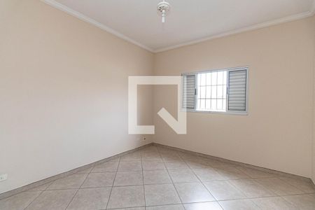 Casa à venda com 514m², 6 quartos e 8 vagas Casa à venda com 514m², 6 quartos e 8 vagasSuíte 2