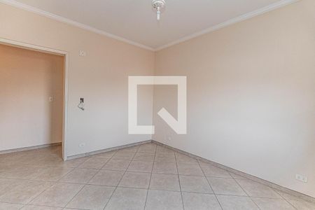 Casa à venda com 514m², 6 quartos e 8 vagas Casa à venda com 514m², 6 quartos e 8 vagasSuíte 2