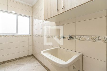 Casa à venda com 514m², 6 quartos e 8 vagas Casa à venda com 514m², 6 quartos e 8 vagasÁrea de Serviço 2