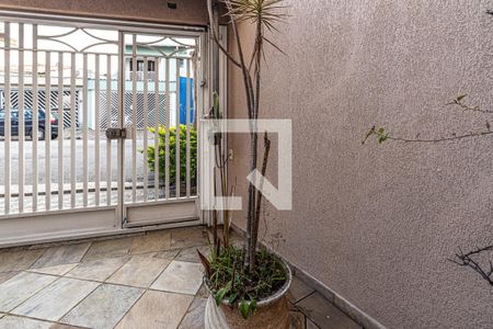 Casa à venda com 514m², 6 quartos e 8 vagas Casa à venda com 514m², 6 quartos e 8 vagasJardim