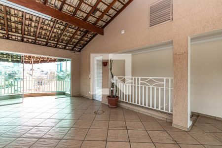 Casa à venda com 514m², 6 quartos e 8 vagas Casa à venda com 514m², 6 quartos e 8 vagasÁrea Gourmet