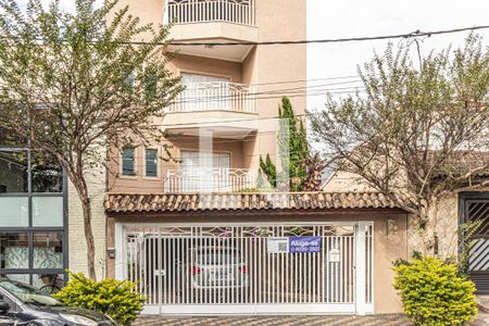 Casa à venda com 514m², 6 quartos e 8 vagas Casa à venda com 514m², 6 quartos e 8 vagasVista da Rua